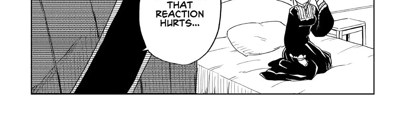 Read Isekai Tensei Soudouki chapter 51 image 7 on Lezhin
