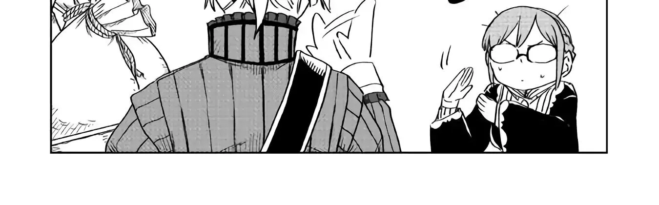 Read Isekai Tensei Soudouki chapter 51 image 9 on Lezhin