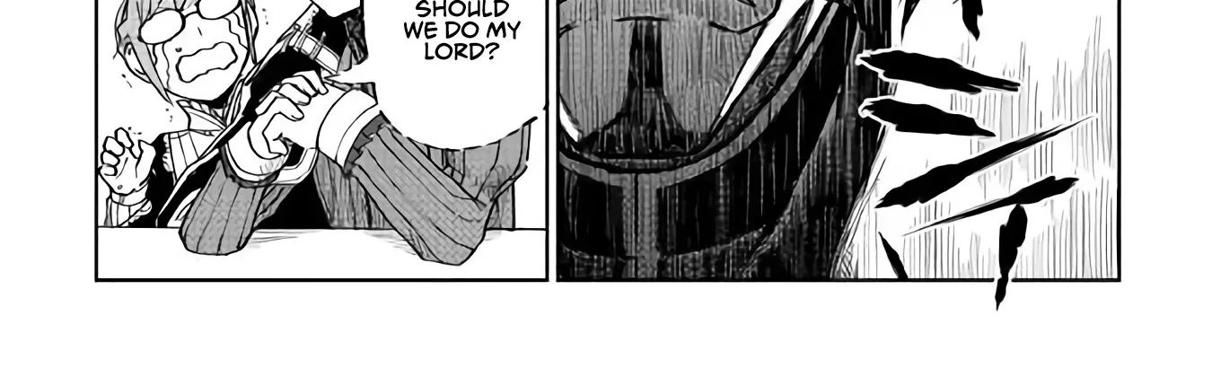 Read Isekai Tensei Soudouki chapter 52 image 21 on Lezhin