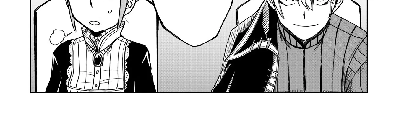 Read Isekai Tensei Soudouki chapter 52 image 23 on Lezhin