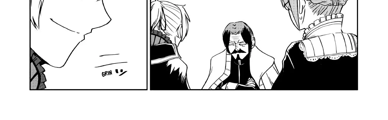 Read Isekai Tensei Soudouki chapter 52 image 29 on Lezhin