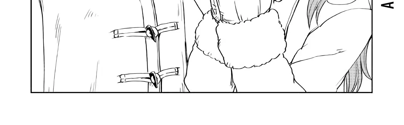 Read Isekai Tensei Soudouki chapter 52 image 3 on Lezhin