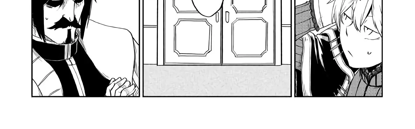 Read Isekai Tensei Soudouki chapter 52 image 45 on Lezhin