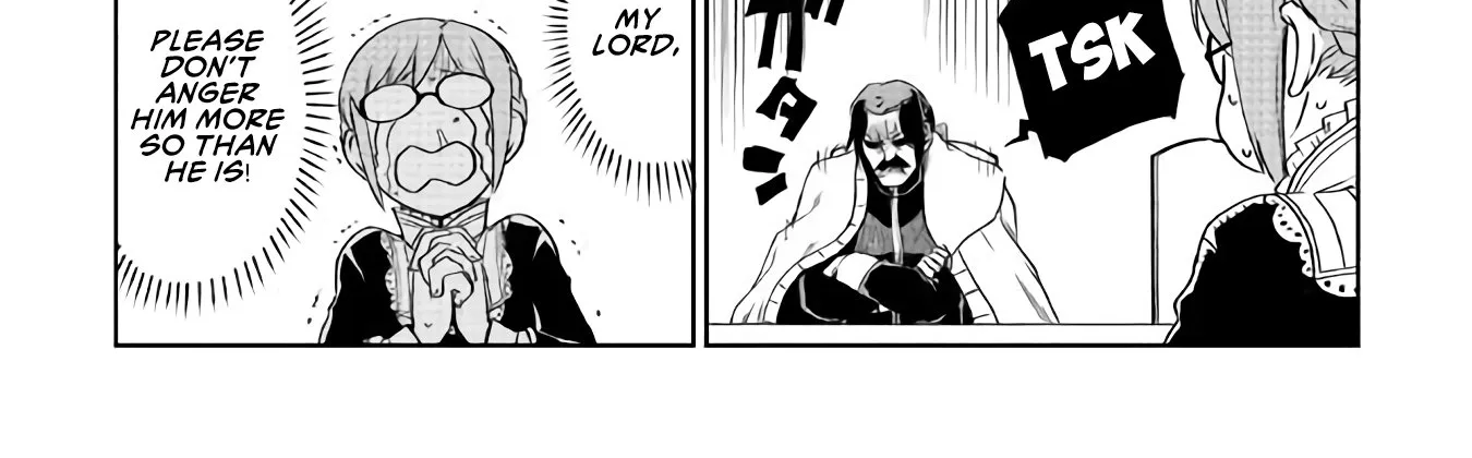 Read Isekai Tensei Soudouki chapter 52 image 49 on Lezhin