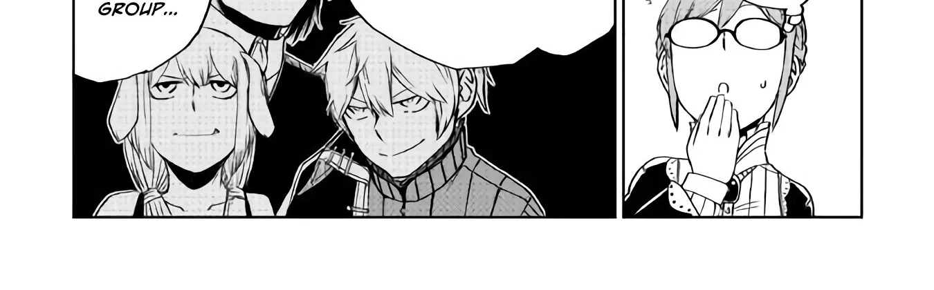 Read Isekai Tensei Soudouki chapter 52 image 55 on Lezhin