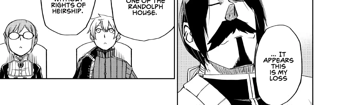 Read Isekai Tensei Soudouki chapter 52 image 59 on Lezhin