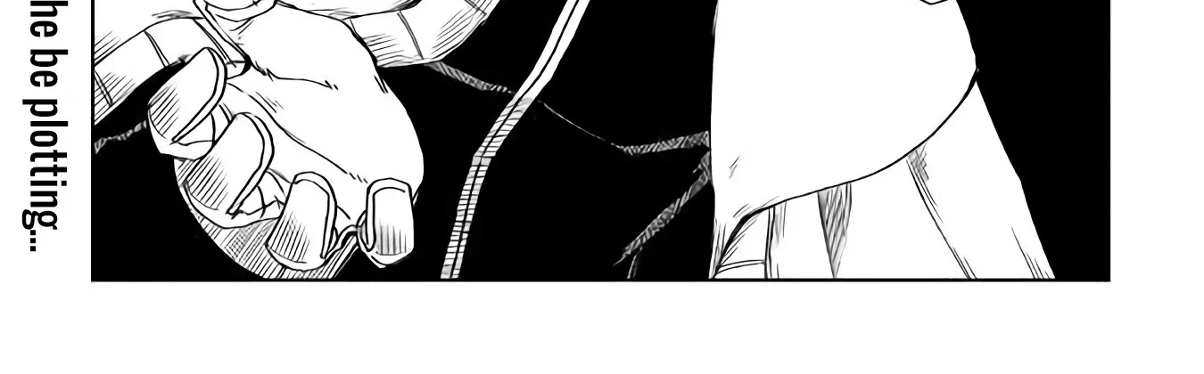 Read Isekai Tensei Soudouki chapter 52 image 61 on Lezhin