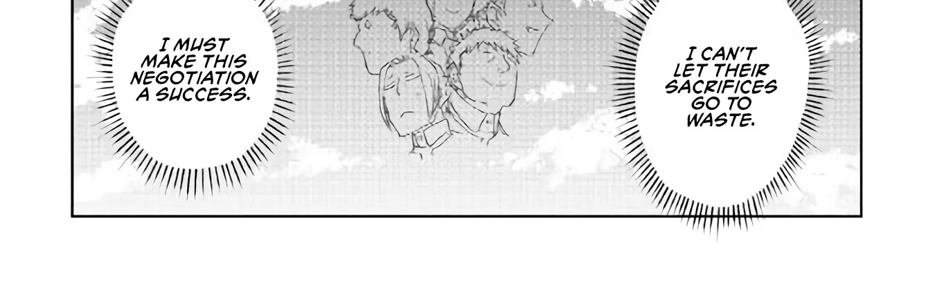 Read Isekai Tensei Soudouki chapter 52 image 7 on Lezhin