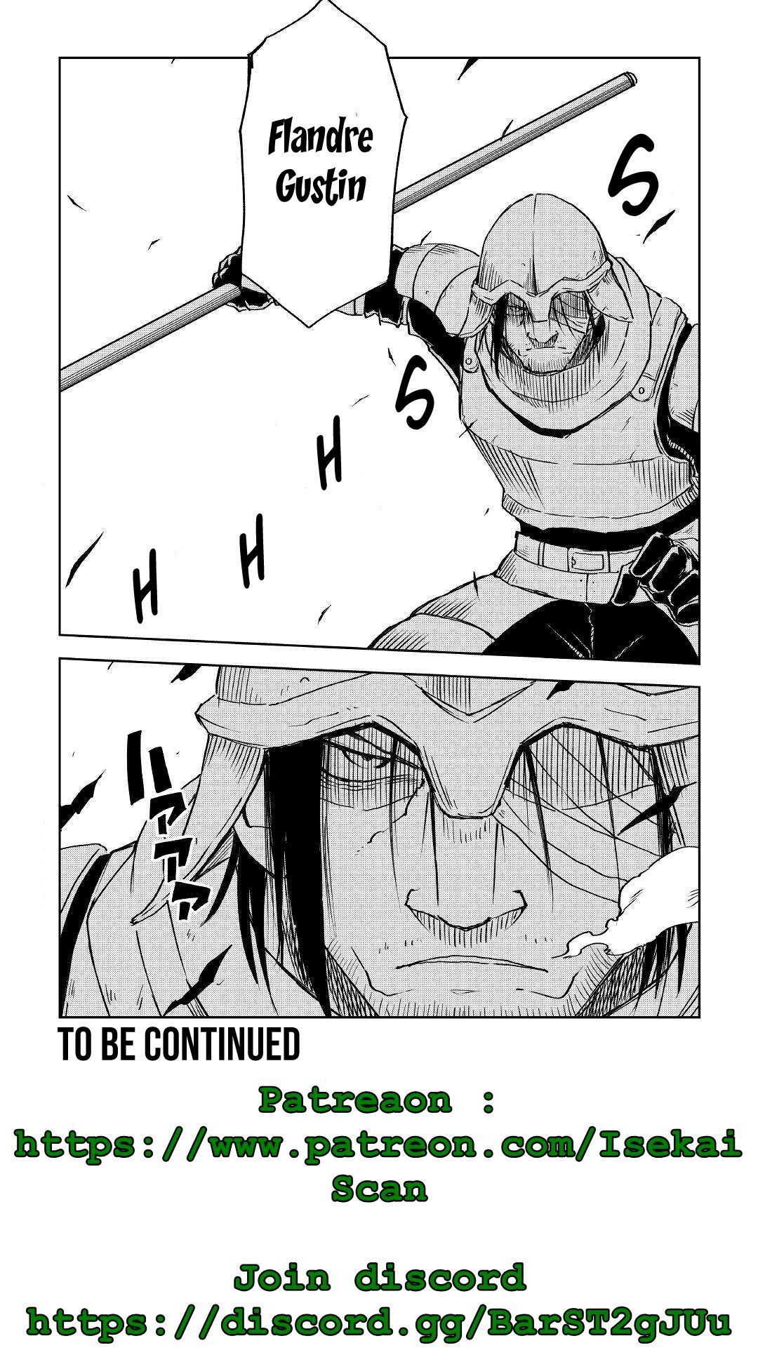 Read Isekai Tensei Soudouki chapter 73 image 23 on Lezhin