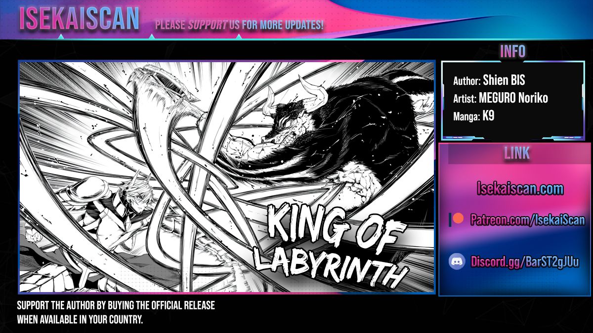 Read Isekai Tensei Soudouki chapter 78 image 23 on Lezhin