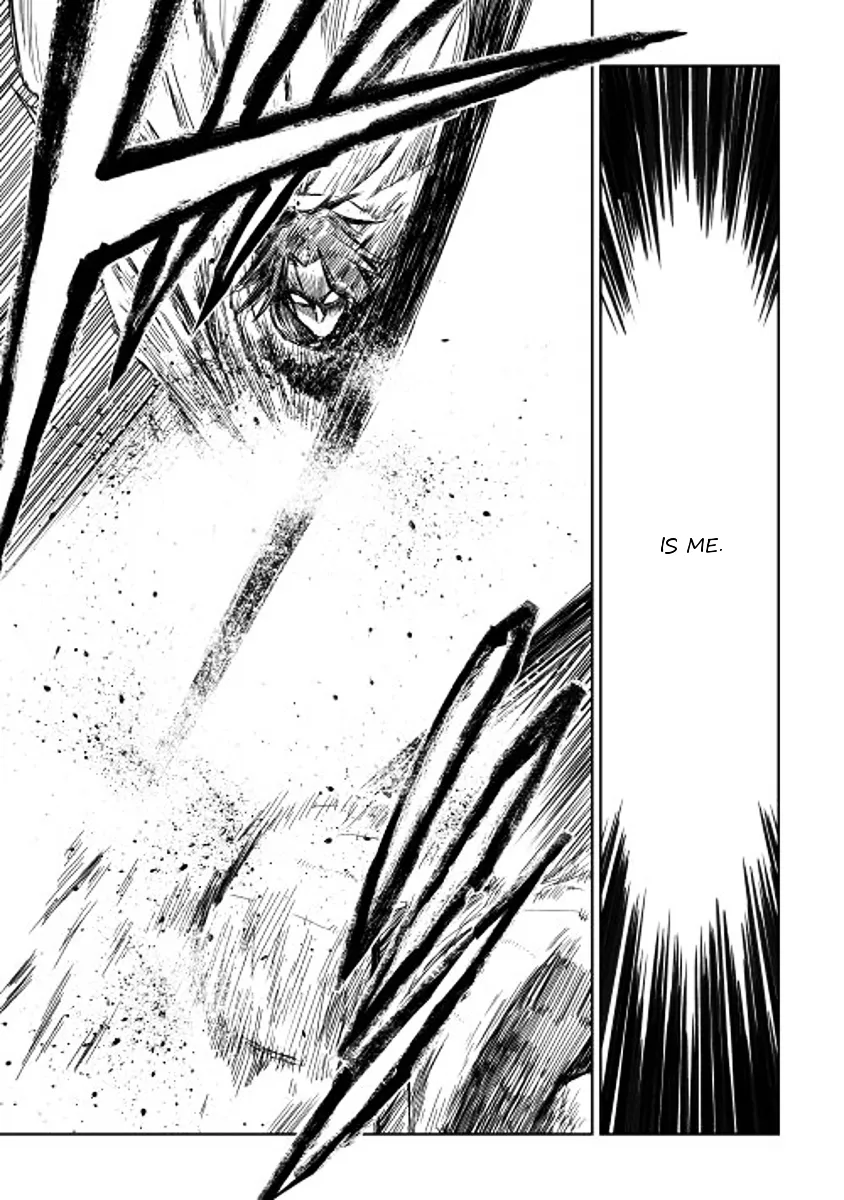 Read Isekai Tensei Soudouki chapter 8 image 17 on Lezhin