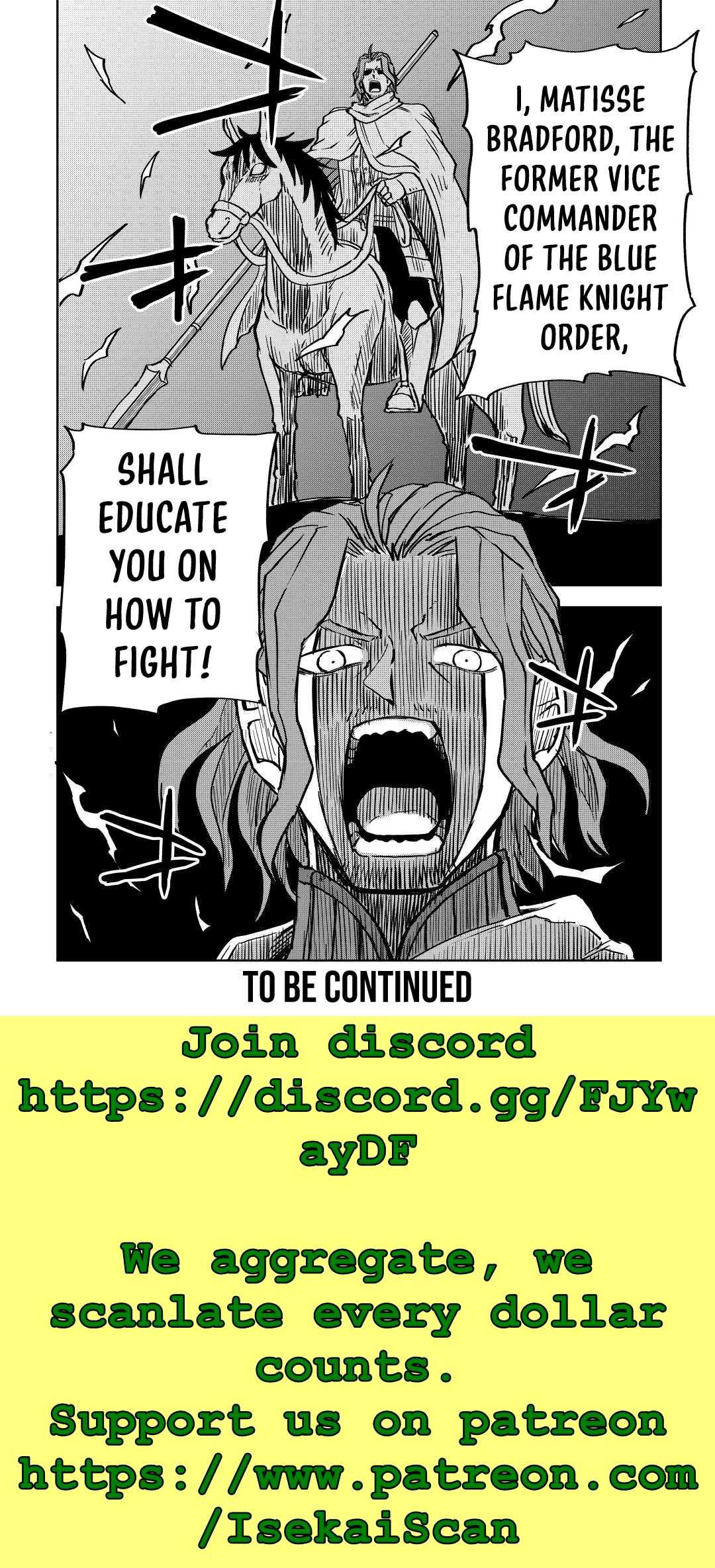 Read Isekai Tensei Soudouki chapter 80 image 16 on Lezhin