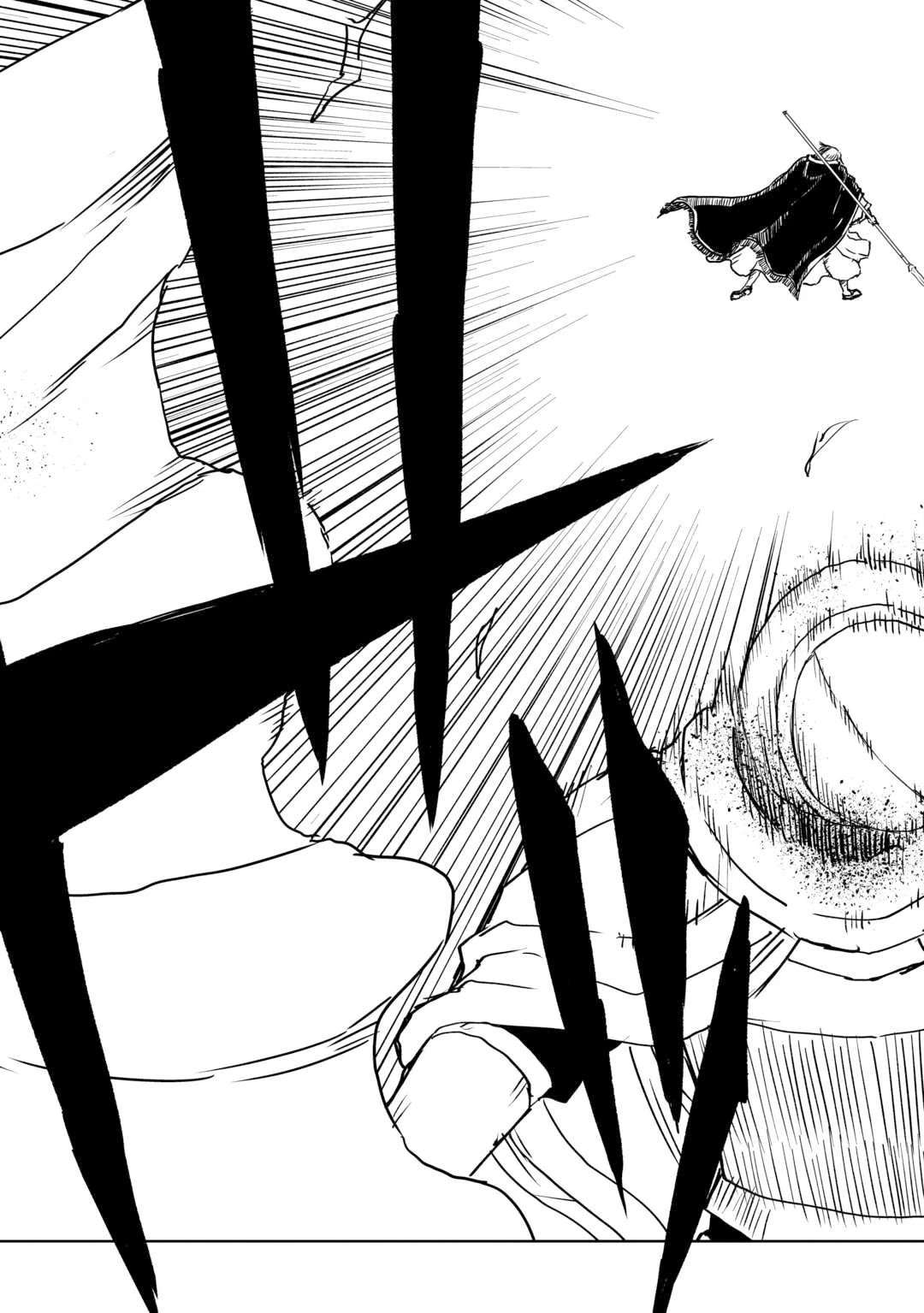 Read Isekai Tensei Soudouki chapter 87 image 12 on Lezhin