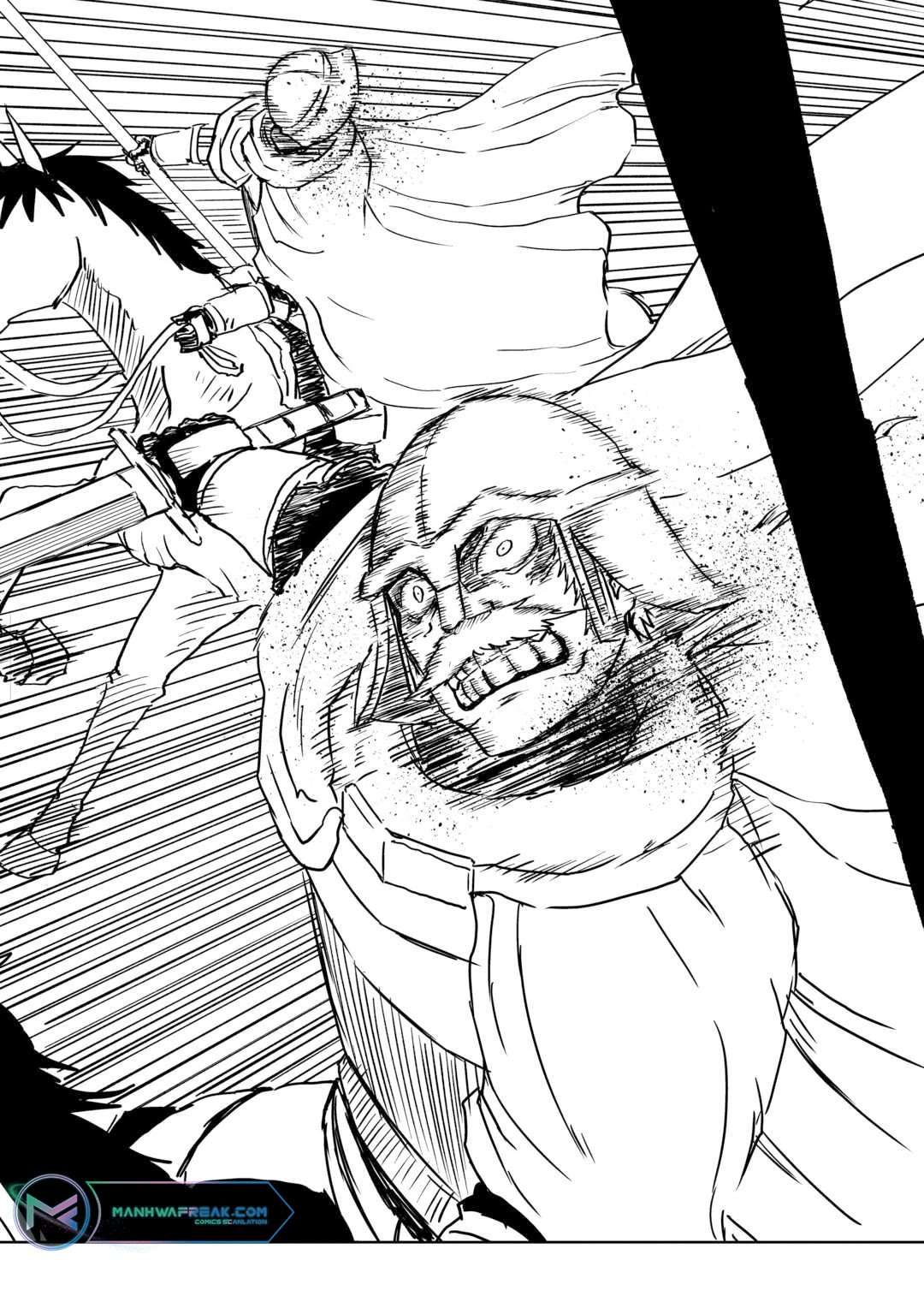 Read Isekai Tensei Soudouki chapter 87 image 13 on Lezhin