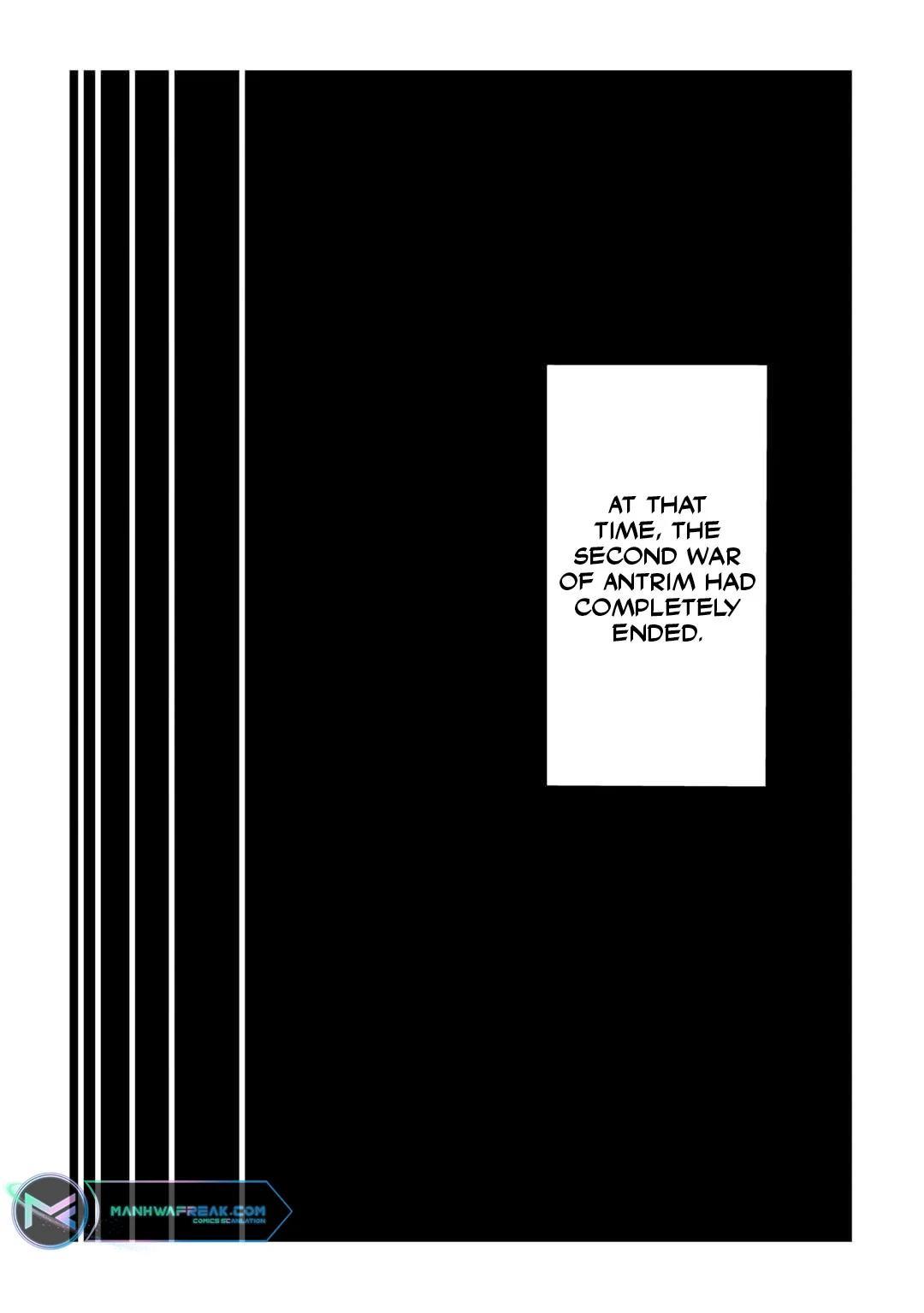 Read Isekai Tensei Soudouki chapter 89 image 17 on Lezhin