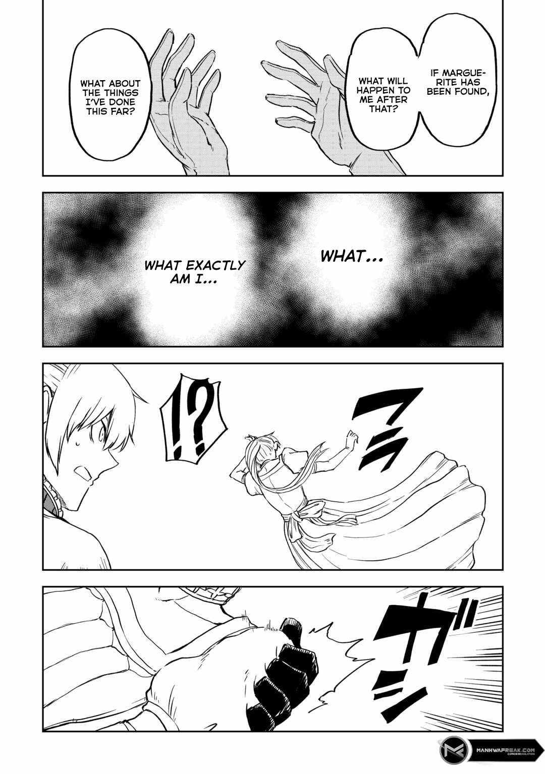 Read Isekai Tensei Soudouki chapter 94 image 16 on Lezhin