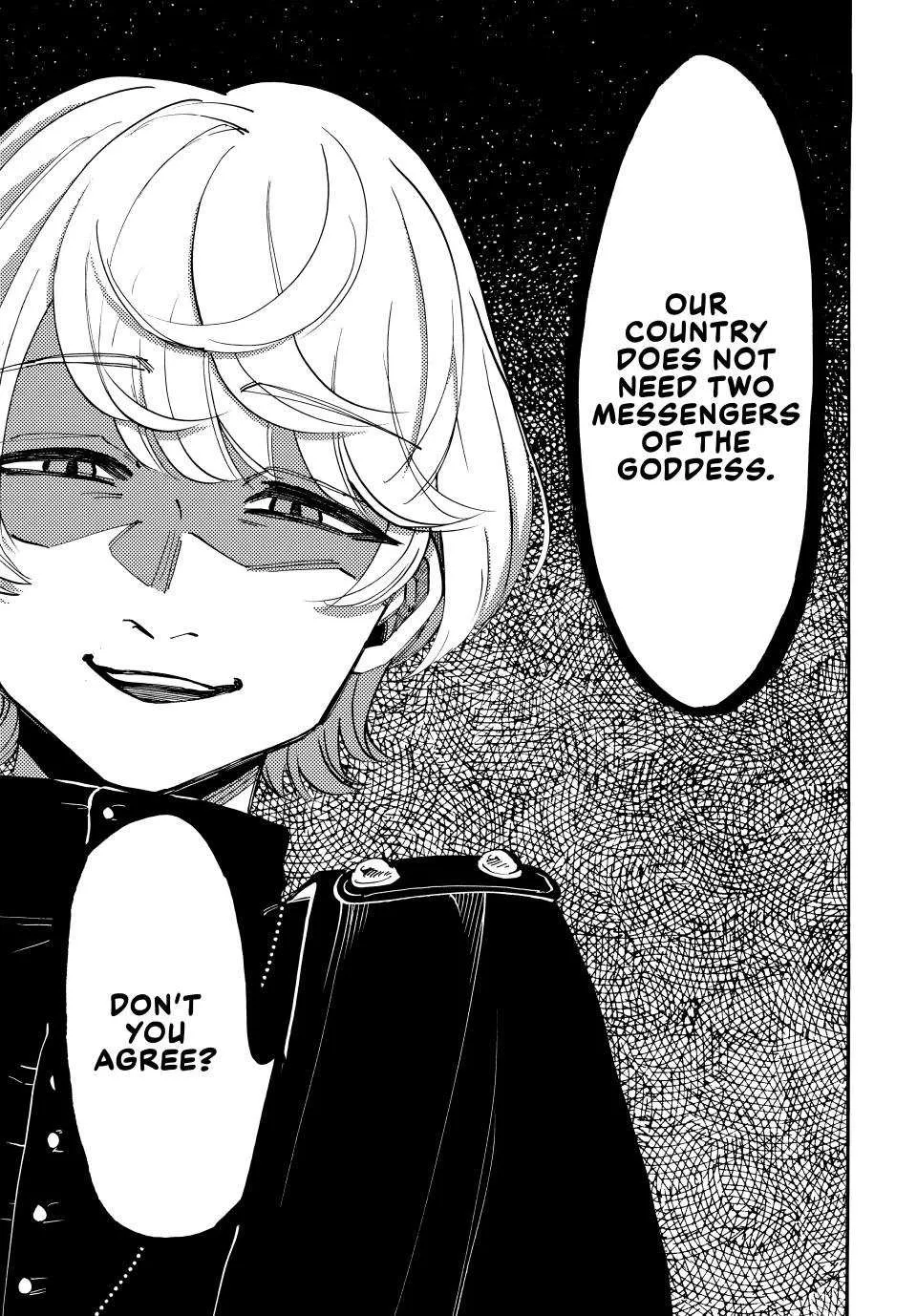 Read Isekai Walking chapter 128 image 11 on Lezhin