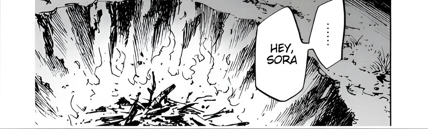 Read Isekai Walking chapter 13 image 11 on Lezhin