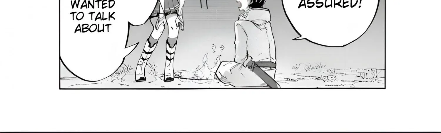 Read Isekai Walking chapter 13 image 15 on Lezhin