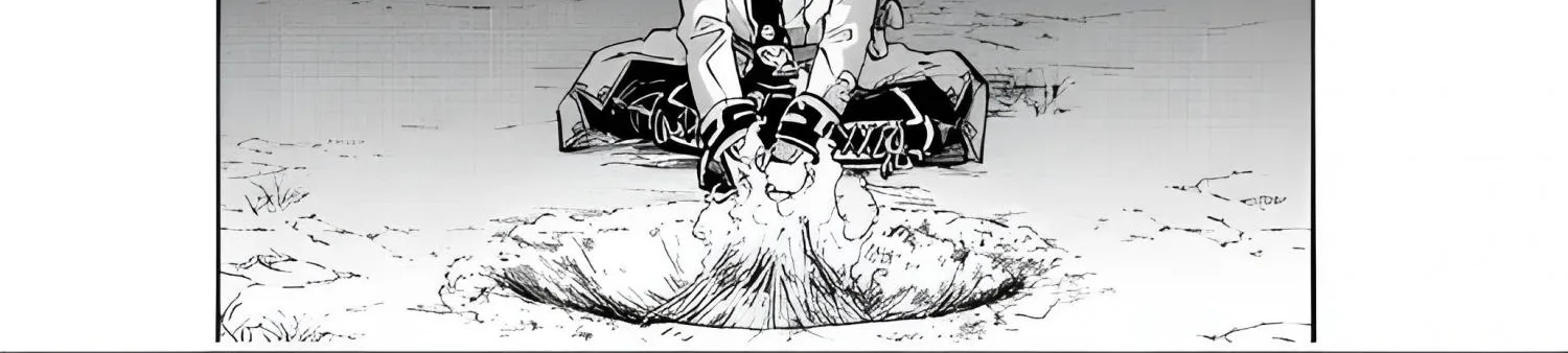 Read Isekai Walking chapter 13 image 17 on Lezhin