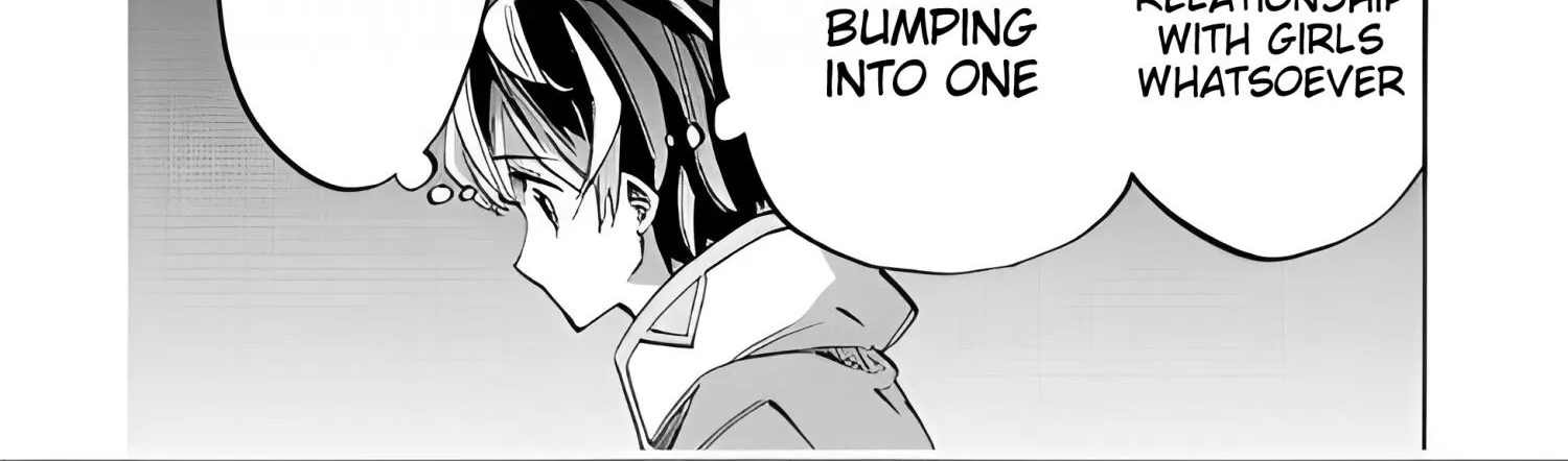Read Isekai Walking chapter 13 image 19 on Lezhin