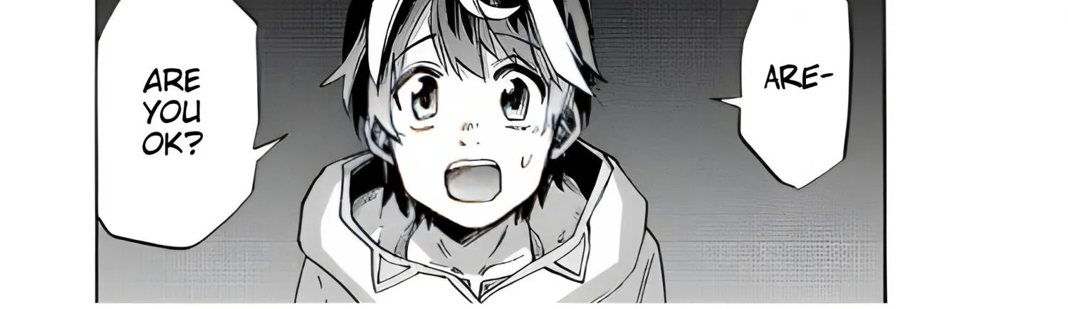 Read Isekai Walking chapter 13 image 21 on Lezhin