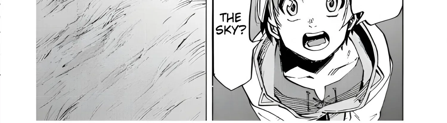 Read Isekai Walking chapter 13 image 23 on Lezhin