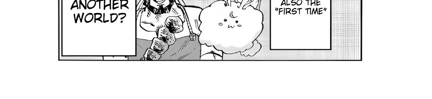 Read Isekai Walking chapter 13 image 26 on Lezhin