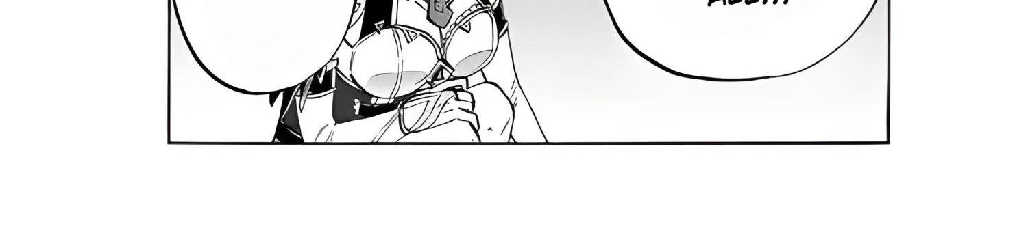 Read Isekai Walking chapter 13 image 3 on Lezhin