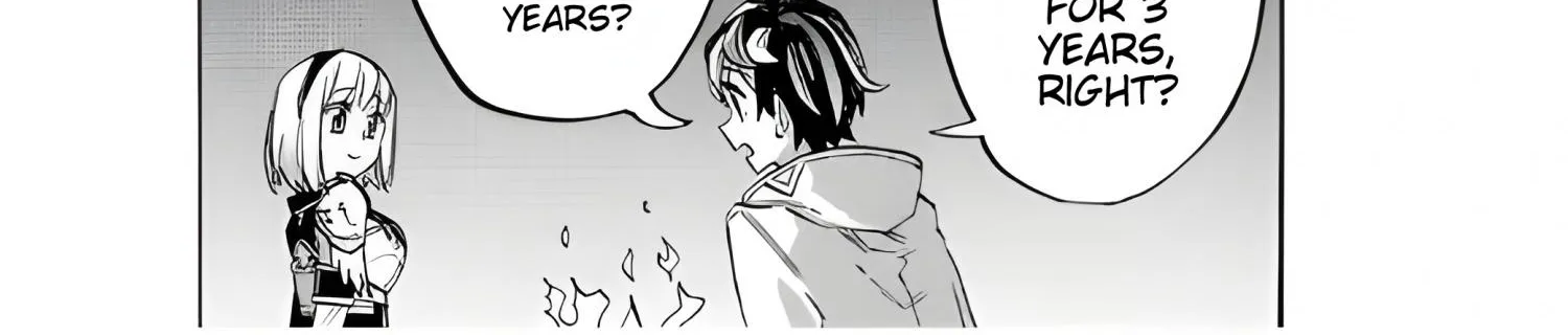 Read Isekai Walking chapter 13 image 5 on Lezhin