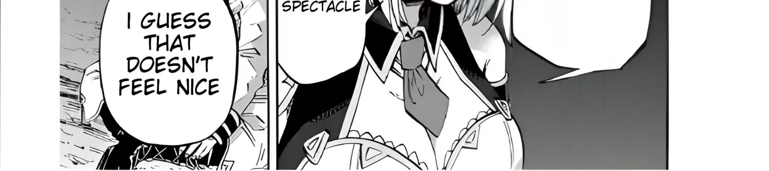 Read Isekai Walking chapter 13 image 7 on Lezhin