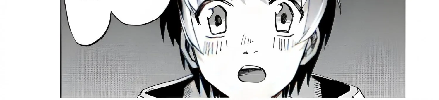 Read Isekai Walking chapter 13 image 9 on Lezhin