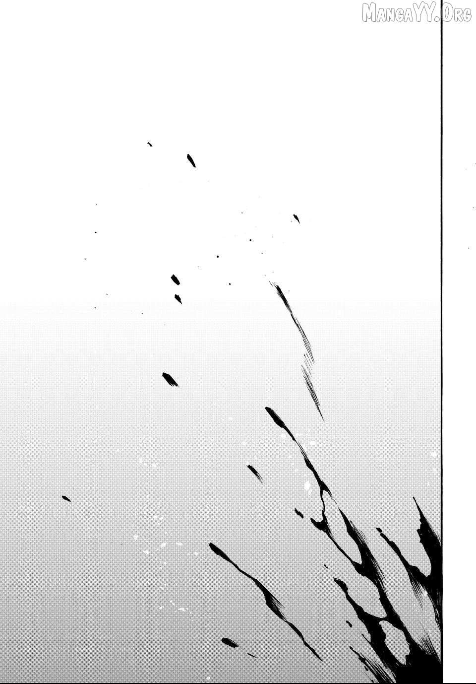 Read Isekai Walking chapter 131 image 13 on Lezhin