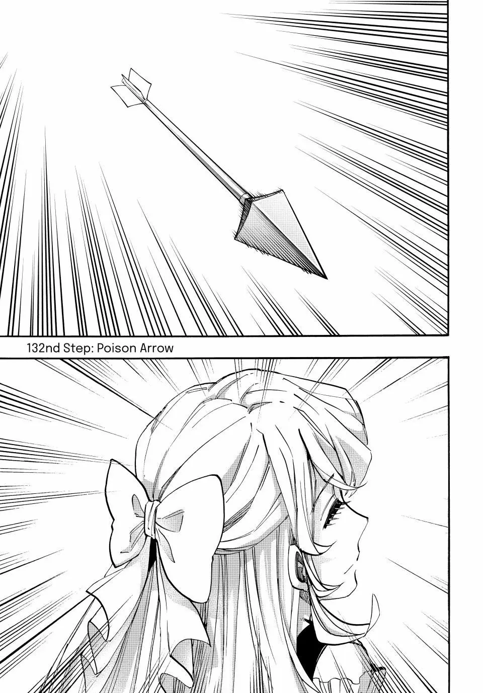 Read Isekai Walking chapter 132 image 1 on Lezhin