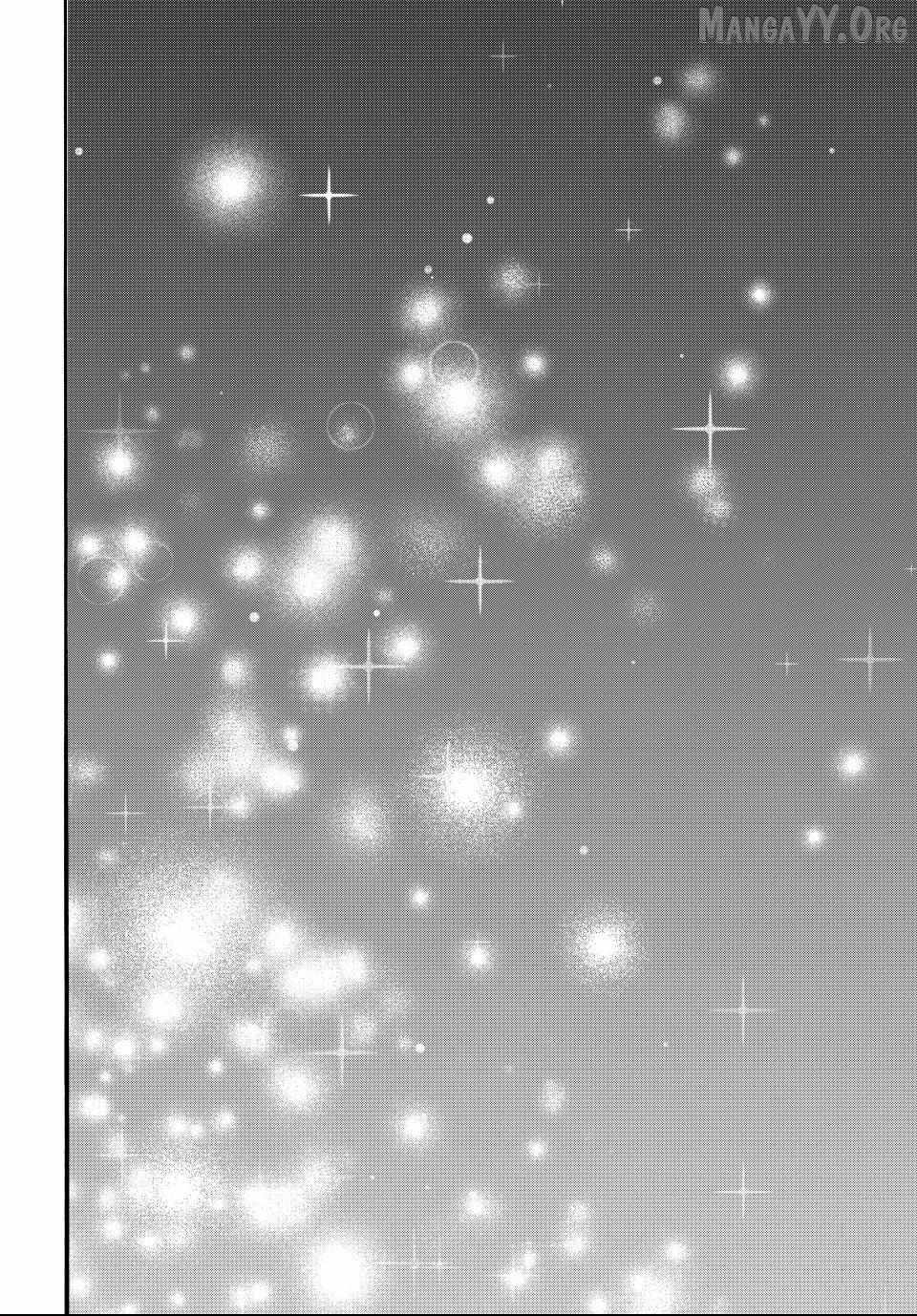 Read Isekai Walking chapter 134 image 9 on Lezhin