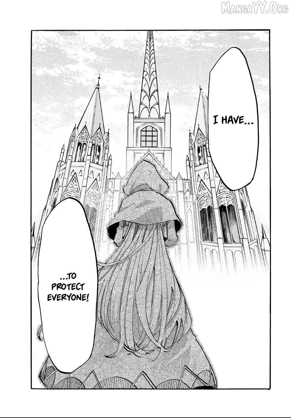 Read Isekai Walking chapter 136 image 12 on Lezhin
