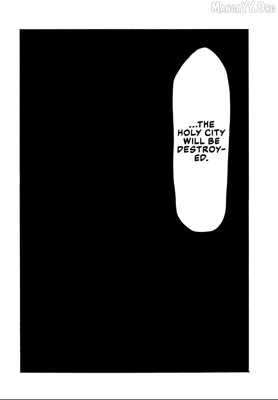 Read Isekai Walking chapter 136 image 3 on Lezhin