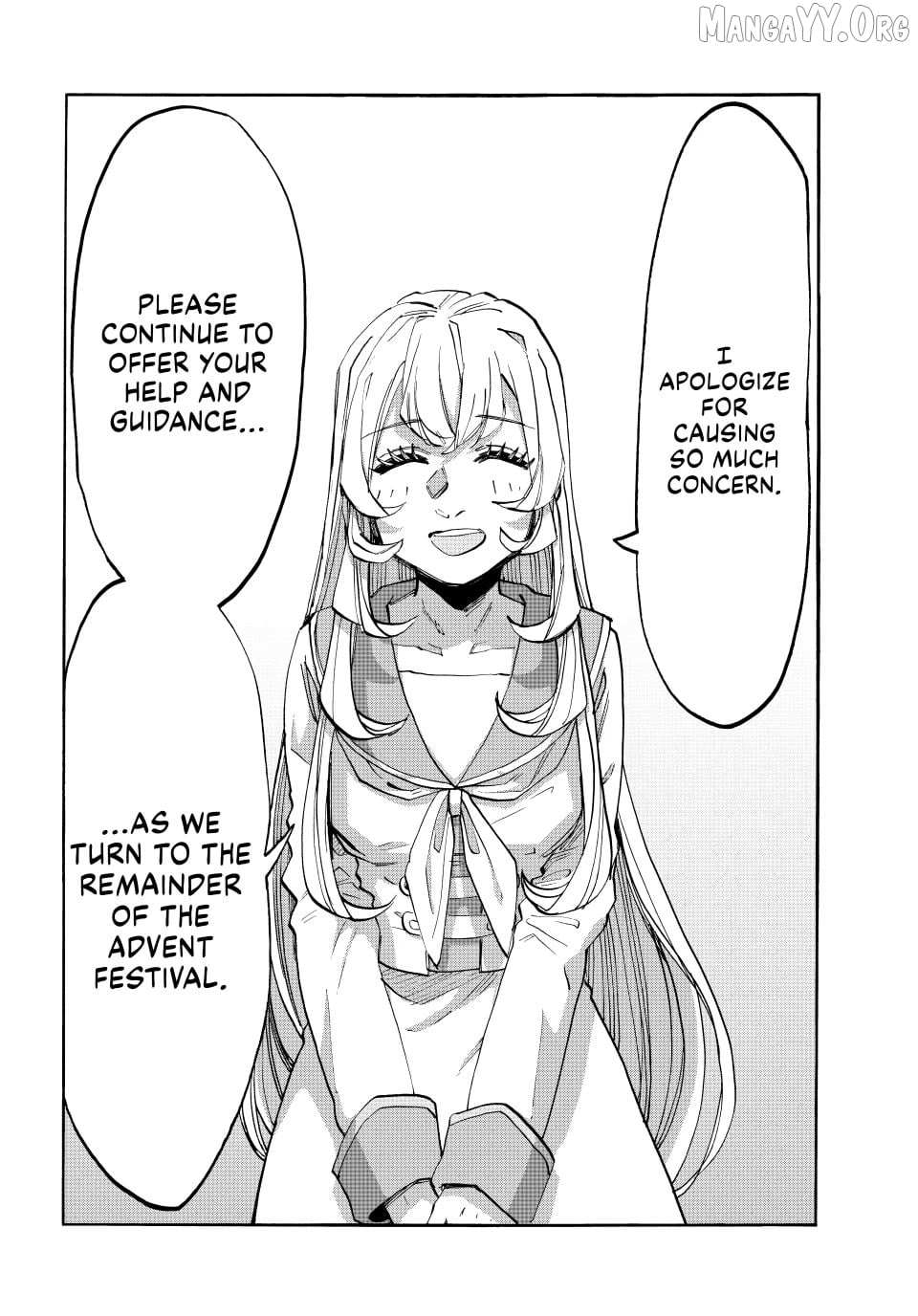 Read Isekai Walking chapter 137 image 10 on Lezhin