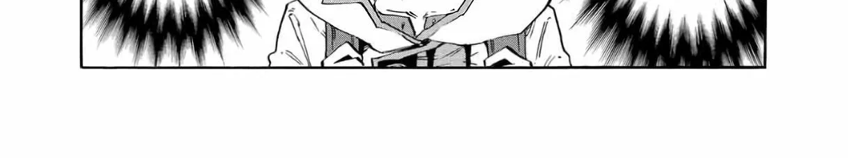 Read Isekai Walking chapter 14 image 11 on Lezhin
