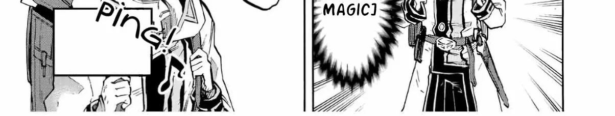 Read Isekai Walking chapter 14 image 13 on Lezhin