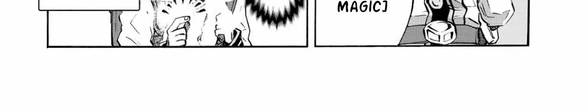Read Isekai Walking chapter 14 image 15 on Lezhin