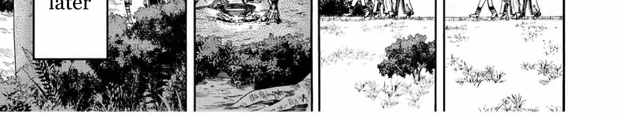 Read Isekai Walking chapter 14 image 17 on Lezhin