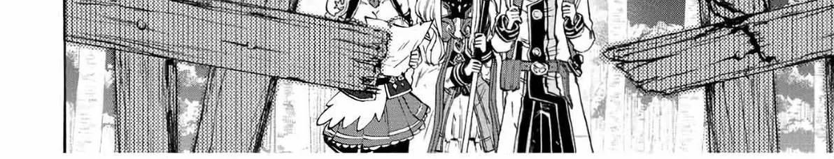 Read Isekai Walking chapter 14 image 19 on Lezhin