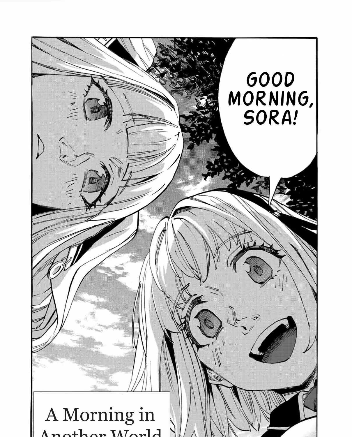 Read Isekai Walking chapter 14 image 2 on Lezhin