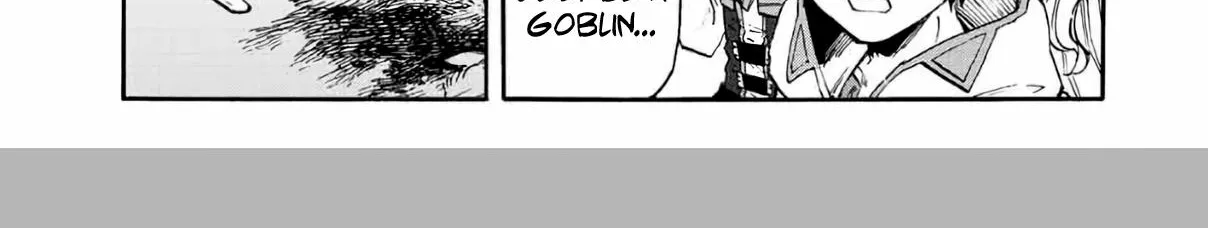 Read Isekai Walking chapter 14 image 21 on Lezhin