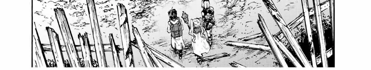 Read Isekai Walking chapter 14 image 23 on Lezhin