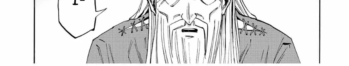 Read Isekai Walking chapter 14 image 25 on Lezhin