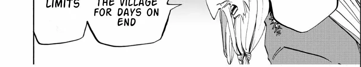 Read Isekai Walking chapter 14 image 27 on Lezhin
