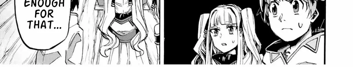 Read Isekai Walking chapter 14 image 29 on Lezhin