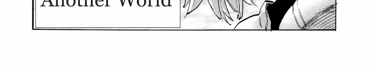 Read Isekai Walking chapter 14 image 3 on Lezhin